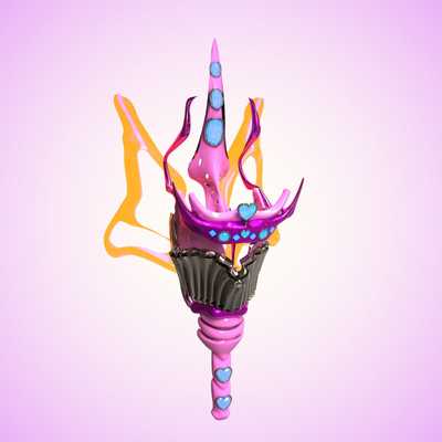 unalt